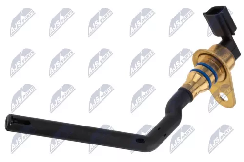 NTY NTY EPO-RE-008 Sensor, engine oil level 
