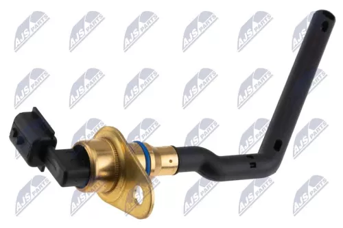 NTY NTY EPO-RE-008 Sensor, engine oil level 