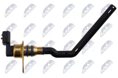 NTY NTY EPO-RE-008 Sensor, engine oil level 