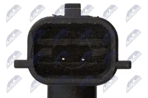 NTY NTY EPO-RE-008 Sensor, engine oil level 