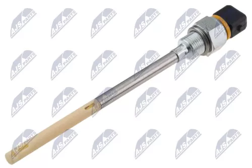 NTY NTY EPO-RE-009 Sensor, engine oil level 