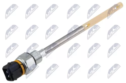 NTY NTY EPO-RE-009 Sensor, engine oil level 
