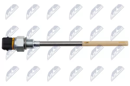 NTY NTY EPO-RE-009 Sensor, engine oil level 