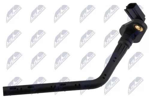 NTY NTY EPO-RE-010 Sensor, engine oil level 