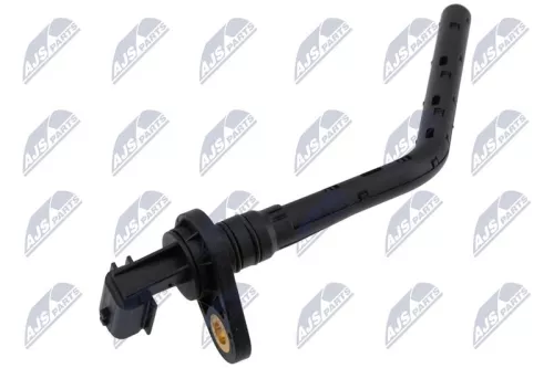 NTY NTY EPO-RE-010 Sensor, engine oil level 