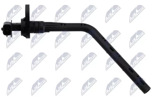 NTY NTY EPO-RE-010 Sensor, engine oil level 