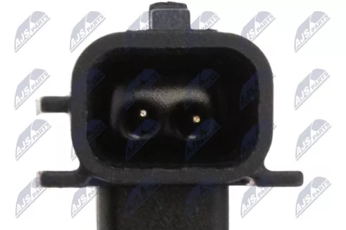 NTY NTY EPO-RE-010 Sensor, engine oil level 