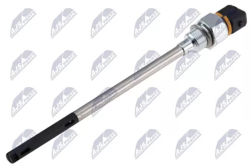 NTY NTY EPO-RE-011 Sensor, engine oil level 