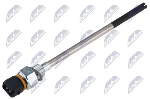 NTY NTY EPO-RE-011 Sensor, engine oil level 
