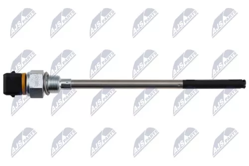 NTY NTY EPO-RE-011 Sensor, engine oil level 