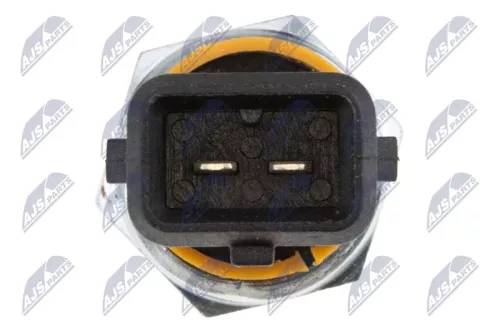 NTY NTY EPO-RE-011 Sensor, engine oil level 