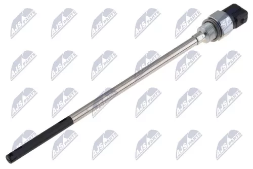 NTY NTY EPO-RE-012 Sensor, engine oil level 