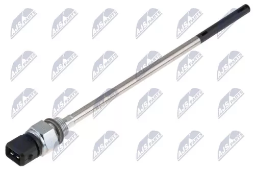 NTY NTY EPO-RE-012 Sensor, engine oil level 