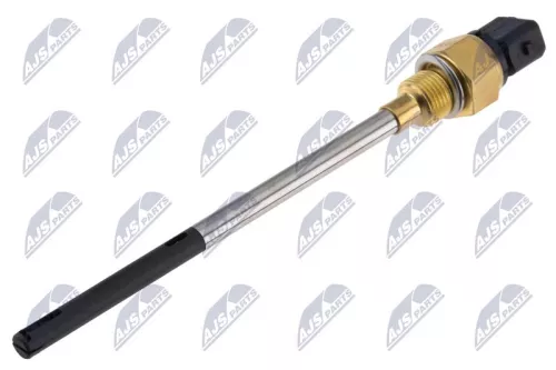 NTY NTY EPO-RE-013 Sensor, engine oil level 