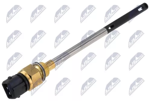 NTY NTY EPO-RE-013 Sensor, engine oil level 