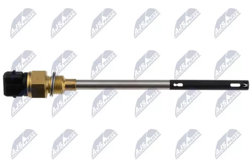 NTY NTY EPO-RE-013 Sensor, engine oil level 