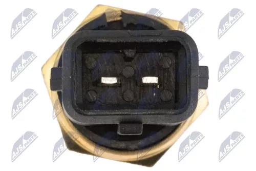 NTY NTY EPO-RE-013 Sensor, engine oil level 