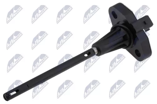 NTY NTY EPO-RE-014 Sensor, engine oil level 