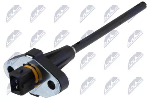 NTY NTY EPO-RE-014 Sensor, engine oil level 