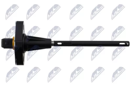 NTY NTY EPO-RE-014 Sensor, engine oil level 