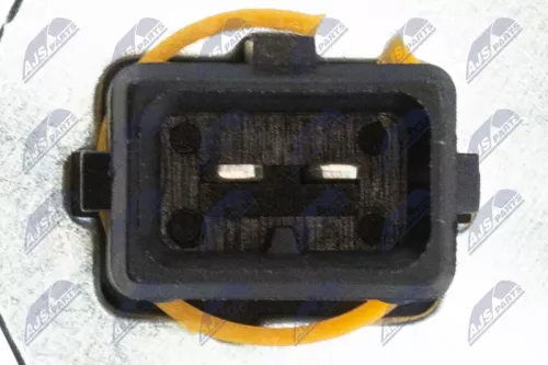 NTY NTY EPO-RE-014 Sensor, engine oil level 