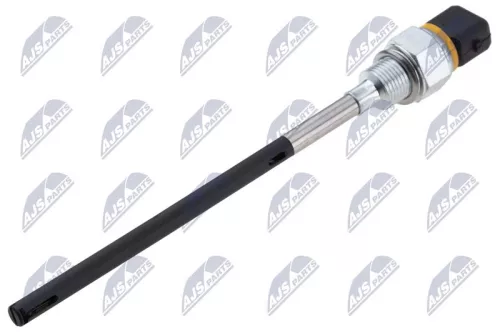 NTY NTY EPO-RE-015 Sensor, engine oil level 