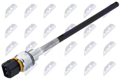 NTY NTY EPO-RE-015 Sensor, engine oil level 