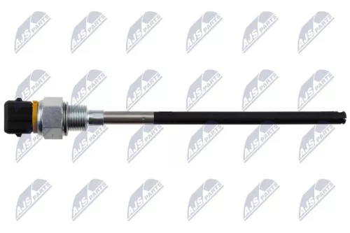 NTY NTY EPO-RE-015 Sensor, engine oil level 