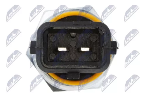 NTY NTY EPO-RE-015 Sensor, engine oil level 
