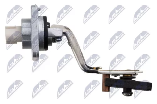 NTY NTY EPO-TY-001 Sensor, engine oil level 