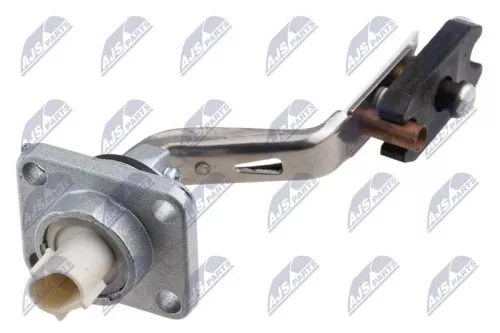 NTY NTY EPO-TY-001 Sensor, engine oil level 
