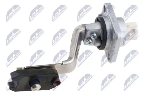 NTY NTY EPO-TY-001 Sensor, engine oil level 