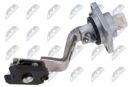 NTY NTY EPO-TY-002 Sensor, engine oil level 