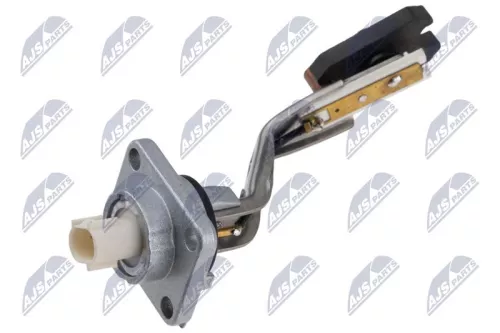 NTY NTY EPO-TY-002 Sensor, engine oil level 