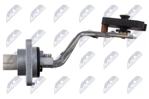 NTY NTY EPO-TY-002 Sensor, engine oil level 