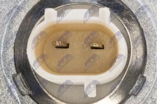 NTY NTY EPO-TY-002 Sensor, engine oil level 