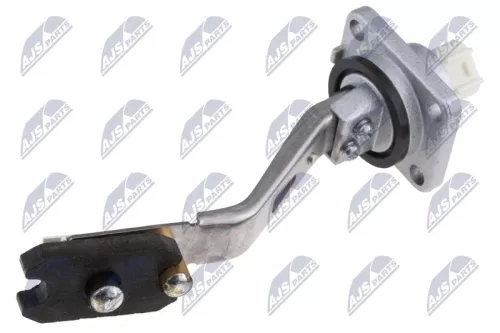 NTY NTY EPO-TY-003 Sensor, engine oil level 