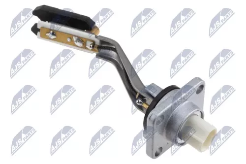 NTY NTY EPO-TY-003 Sensor, engine oil level 