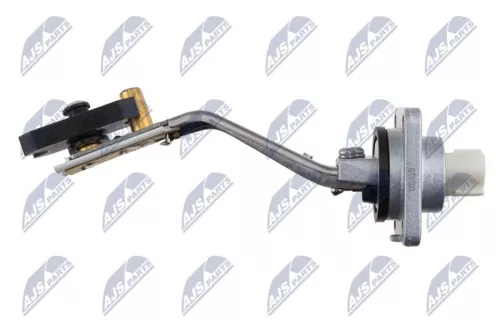 NTY NTY EPO-TY-003 Sensor, engine oil level 