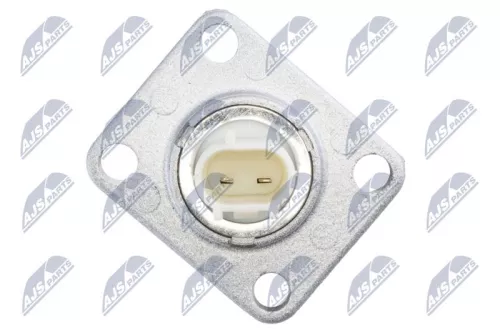 NTY NTY EPO-TY-003 Sensor, engine oil level 