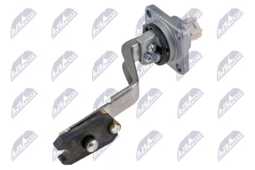 NTY NTY EPO-TY-004 Sensor, engine oil level 