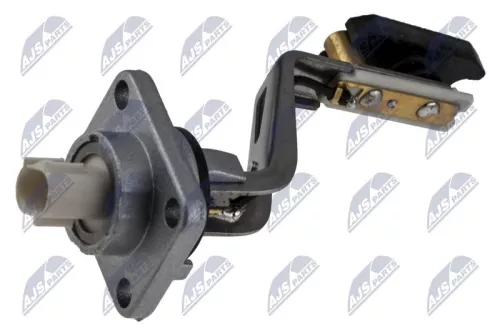 NTY NTY EPO-TY-004 Sensor, engine oil level 