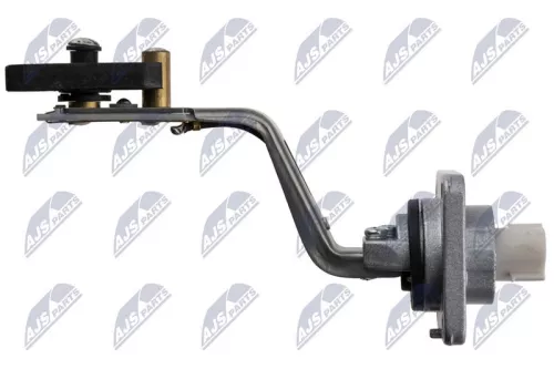 NTY NTY EPO-TY-004 Sensor, engine oil level 