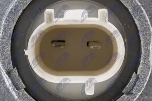 NTY NTY EPO-TY-004 Sensor, engine oil level 