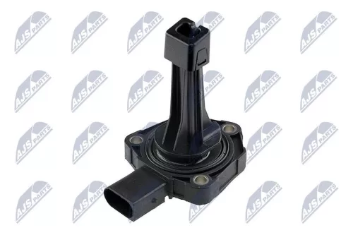NTY NTY EPO-VV-000 Sensor, engine oil level 
