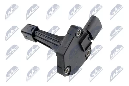 NTY NTY EPO-VV-000 Sensor, engine oil level 