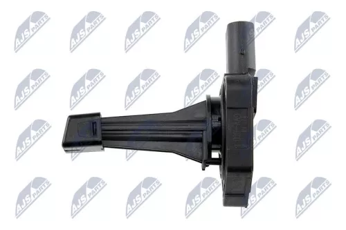 NTY NTY EPO-VV-000 Sensor, engine oil level 