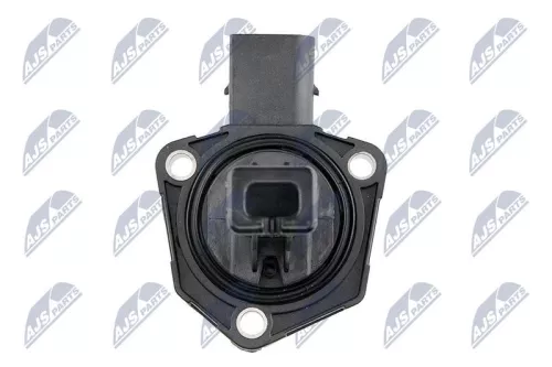 NTY NTY EPO-VV-000 Sensor, engine oil level 