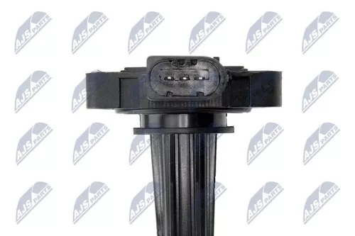NTY NTY EPO-VV-000 Sensor, engine oil level 