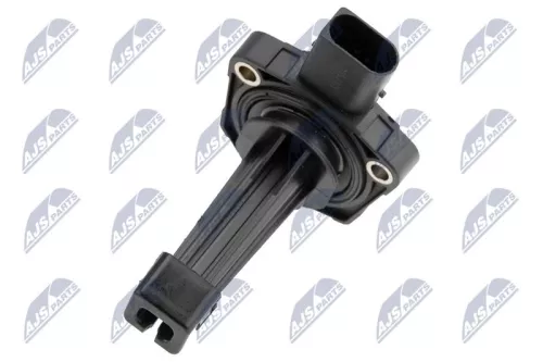 NTY NTY EPO-VV-002 Sensor, engine oil level 